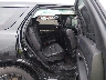 1C4RDJDG2GC****** Wrecked 2016 Dodge Durango in Saint Louis