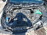 5NPDH4AE4FH****** Repairable 2015 Hyundai Elantra in Milwaukee