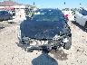 5NPDH4AE4FH****** Wrecked 2015 Hyundai Elantra in Wisconsin State