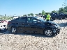 5NPDH4AE4FH****** Used 2015 Hyundai Elantra in Wisconsin State