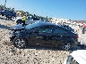 5NPDH4AE4FH****** Repairable 2015 Hyundai Elantra in Wisconsin State