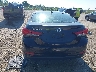 5NPDH4AE4FH****** Wrecked 2015 Hyundai Elantra