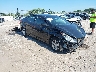 5NPDH4AE4FH****** Salvage and Wrecked 2015 Hyundai Elantra in Milwaukee
