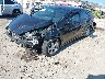 5NPDH4AE4FH****** Used and Repairable 2015 Hyundai Elantra in Milwaukee