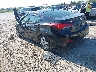 5NPDH4AE4FH****** Salvage and Repairable 2015 Hyundai Elantra in Milwaukee