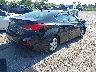 5NPDH4AE4FH****** Salvage and Wrecked 2015 Hyundai Elantra in Wisconsin State
