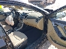 5NPDH4AE4FH****** Used and Repairable 2015 Hyundai Elantra in Wisconsin State
