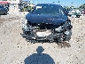 5NPDH4AE4FH****** Salvage and Repairable 2015 Hyundai Elantra in Wisconsin State