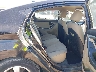 5NPDH4AE4FH****** Wrecked 2015 Hyundai Elantra in Milwaukee