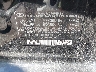 5NPDH4AE4FH****** Used 2015 Hyundai Elantra in Milwaukee
