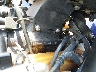 JYARJ12E16A****** Reparables 2006 Yamaha Yzfr6 en Rec Rides Online Exclusive