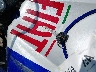 JYARJ12E16A****** Salvamento 2006 Yamaha Yzfr6 en Estado de Illinois