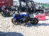 JYARJ12E16A****** Usados 2006 Yamaha Yzfr6 en Estado de Illinois