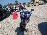 JYARJ12E16A****** Usados y Reparables 2006 Yamaha Yzfr6 en Estado de Illinois