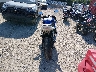 JYARJ12E16A****** Salvamento y Reparables 2006 Yamaha Yzfr6 en Estado de Illinois