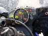 JYARJ12E16A****** Salvamento 2006 Yamaha Yzfr6 en Rec Rides Online Exclusive