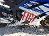 JYARJ12E16A****** Destrozados 2006 Yamaha Yzfr6 en Rec Rides Online Exclusive