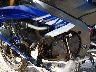 JYARJ12E16A****** Usados 2006 Yamaha Yzfr6 en Rec Rides Online Exclusive