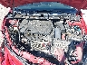 5YFBU4EEXDP****** Repairable 2013 Toyota Corolla in Dallas