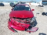 5YFBU4EEXDP****** Wrecked 2013 Toyota Corolla in Texas State