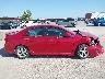 5YFBU4EEXDP****** Used 2013 Toyota Corolla in Texas State