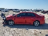 5YFBU4EEXDP****** Repairable 2013 Toyota Corolla in Texas State