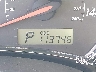 5YFBU4EEXDP****** Salvage 2013 Toyota Corolla