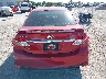 5YFBU4EEXDP****** Wrecked 2013 Toyota Corolla