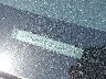 5YFBU4EEXDP****** Used 2013 Toyota Corolla