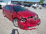 5YFBU4EEXDP****** Salvage and Wrecked 2013 Toyota Corolla in Dallas