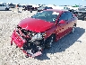 5YFBU4EEXDP****** Used and Repairable 2013 Toyota Corolla in Dallas