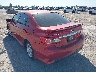 5YFBU4EEXDP****** Salvage and Repairable 2013 Toyota Corolla in Dallas
