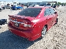 5YFBU4EEXDP****** Salvage and Wrecked 2013 Toyota Corolla in Texas State