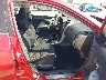 5YFBU4EEXDP****** Used and Repairable 2013 Toyota Corolla in Texas State