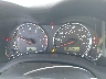 5YFBU4EEXDP****** Salvage 2013 Toyota Corolla in Dallas