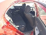 5YFBU4EEXDP****** Wrecked 2013 Toyota Corolla in Dallas