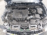 3MVDMBCL5NM****** Reparables 2022 Mazda CX-30 en Clearwater