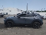 3MVDMBCL5NM****** Salvamento 2022 Mazda CX-30