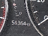 3MVDMBCL5NM****** Destrozados 2022 Mazda CX-30