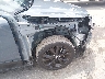 3MVDMBCL5NM****** Reparables 2022 Mazda CX-30
