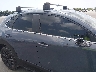 3MVDMBCL5NM****** Salvamento y Destrozados 2022 Mazda CX-30 en Clearwater