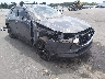 3MVDMBCL5NM****** Salvamento y Reparables 2022 Mazda CX-30 en Estado de Florida