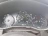 3MVDMBCL5NM****** Salvamento 2022 Mazda CX-30 en Clearwater