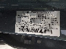 3MVDMBCL5NM****** Usados 2022 Mazda CX-30 en Clearwater