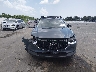 3MVDMBCL5NM****** Usados 2022 Mazda CX-30 en Estado de Florida