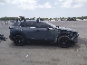 3MVDMBCL5NM****** Reparables 2022 Mazda CX-30 en Estado de Florida