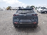 3MVDMBCL5NM****** Usados 2022 Mazda CX-30