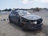 3MVDMBCL5NM****** Salvamento y Destrozados 2022 Mazda CX-30 en Clearwater