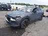 3MVDMBCL5NM****** Usados y Reparables 2022 Mazda CX-30 en Clearwater