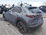 3MVDMBCL5NM****** Salvamento y Reparables 2022 Mazda CX-30 en Clearwater